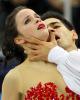 Anna Cappellini & Luca Lanotte (ITA)