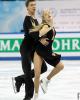 Ekaterina Bobrova & Dmitri Soloviev (RUS)