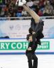 Tessa Virtue & Scott Moir (CAN)