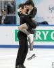 Tessa Virtue & Scott Moir (CAN)