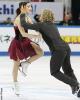 Meryl Davis & Charlie White (USA)