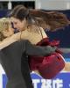 Meryl Davis & Charlie White (USA)