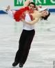 Anna Cappellini & Luca Lanotte (ITA)