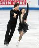 Tessa Virtue & Scott Moir (CAN)