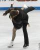 Tessa Virtue & Scott Moir (CAN)
