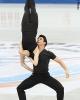 Virtue & Moir mid-lift