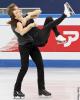 Nathalie Pechalat & Fabian Bourzat (FRA)