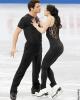 Tessa Virtue & Scott Moir (CAN)