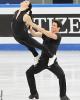 Tessa Virtue & Scott Moir (CAN)