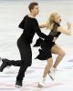 Ekaterina Bobrova & Dmitri Soloviev (RUS)