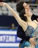 Tessa Virtue & Scott Moir (CAN)