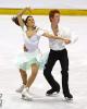 Free Dance