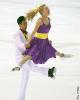 Practice - Friday - USA Rink