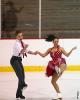 Alexandra Aldridge & Daniel Eaton (USA)