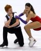 2012 Junior Grand Prix USA