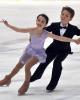 Eliana Gropman & Ian Somerville (USA)