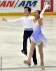 Kimberly Wei & Ilias Fourati