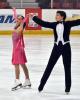 Intermediate