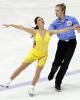 Amy Wang & Malcolm Jones
