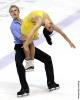 Amy Wang & Malcolm Jones