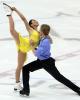 Amy Wang & Malcolm Jones