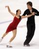 Courtney Baay & Nick Toth (CAN)