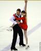 Madeleine Rutledge & Tyler Brooks (USA)