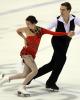 Madeleine Rutledge & Tyler Brooks (USA)