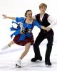 Whitney Miller & Kyle MacMillan (USA)