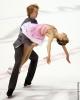 Audrey Croteau-Villeneuve & Dominic Barthe (CAN)
