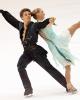 Rachel Parsons & Michael Parsons (USA)