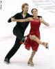 Carolane Soucisse & Simon Tanguay (CAN)