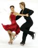 Carolane Soucisse & Simon Tanguay (CAN)
