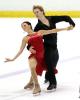 Carolane Soucisse & Simon Tanguay (CAN)