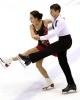 Mackenzie Reid & Christian Erwin (USA)
