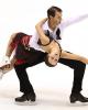 Mackenzie Reid & Christian Erwin (USA)