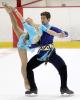 Johanna Allik & Paul Bellantuono (EST)