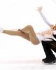 Caelen Dalmer & Shane Firus (CAN)