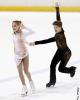 Caelen Dalmer & Shane Firus (CAN)