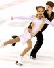 Caelen Dalmer & Shane Firus (CAN)