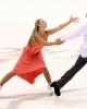 Bianka Gadosy & Benjamin Smyth (CAN)