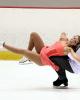 Bianka Gadosy & Benjamin Smyth (CAN)