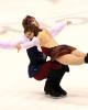 Stacey Siddon & Jared Weiss (USA)