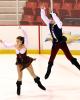 Stacey Siddon & Jared Weiss (USA)
