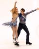 Nicole Kuzmich & Jordan Hockley (CAN)