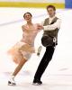 Alexandra Aldridge & Daniel Eaton (USA)