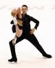 Free Dance Group C