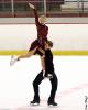 Mackenzie Bent & Garrett Mackeen (CAN)