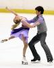 Katie Desveaux & Dmitre Razgulajevs (CAN)