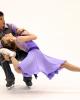 Katie Desveaux & Dmitre Razgulajevs (CAN)